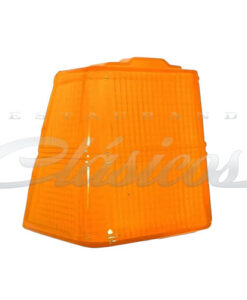 Alternative view of MICA DIRECCIONAL NISSAN SAKURA NUEVA AMBAR