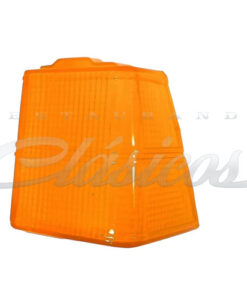 MICA DIRECCIONAL NISSAN SAKURA NUEVA AMBAR