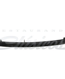 PARRILLA DODGE NEON 1995 1999 PARA PINTAR