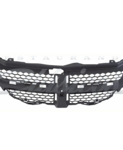 PARRILLA DODGE NEON 2003 2005 NUEVA