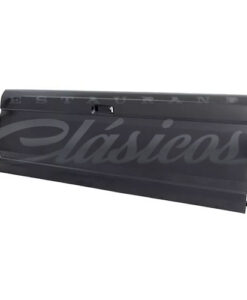 TAPA DE CAJA O BATEA FORD FORD F150 F250 1987 1988 1989 1990 1991 1992 1993 1994 1995 1996