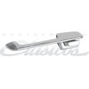 MANIJA EXTERNA IZQUIERDA DODGE PICK UP 1978 1993 NUEVA CROMADA