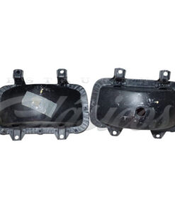 Alternative view of CALAVERAS FORD GALAXIE 1970 USADAS ORIGINALES