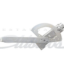 ELEVADOR MANUAL PARA CRISTAL F150 F250 F350 1980 1996