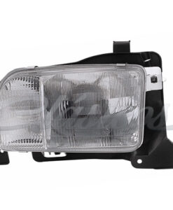 FARO CHEVROLET TRACKER 1999 2004 NUEVO