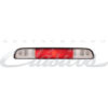 LUZ STOP TIPO ORIGINAL FORD F150 1992 1996