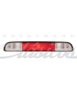 LUZ STOP TIPO ORIGINAL FORD F150 1992 1996