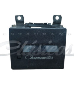RELOJ PARA TABLERO DODGE ROYAL MONACO 1976 1977 FUNCIONANDO