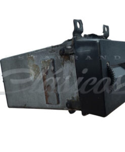 Alternative view of RELOJ PARA TABLERO DODGE ROYAL MONACO 1976 1977 FUNCIONANDO