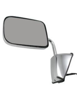 Alternative view of Espejos Retrovisores Eléctricos  Dodge D150 D250 Ram  Charger