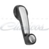 MANIJA PARA ELEVADOR DE CRISTAL CHEVROLET CHEYENNE CUSTOM SILVERADO 1973 1980