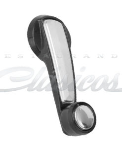 MANIJA PARA ELEVADOR DE CRISTAL CHEVROLET CHEYENNE CUSTOM SILVERADO 1973 1980