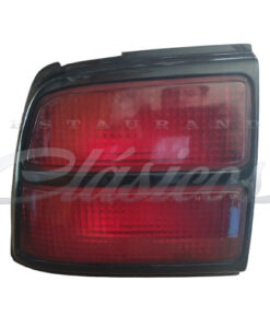 CALAVERA IZQUIERDA CHEVROLET CAVALIER 1989 1990 ORIGINAL  USADA.