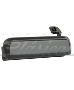 MANIJA IZQUIERDA FORD BRONCO II 1983 1992