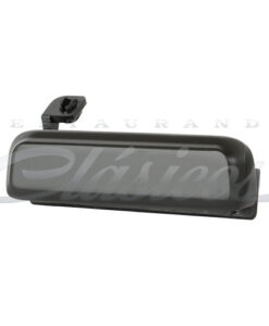 MANIJA DERECHA EXTERIOR FORD BRONCO II 1983 1992