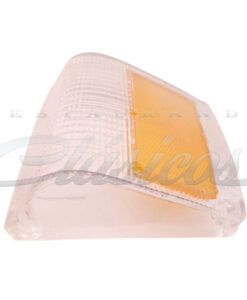 Alternative view of MICAS PARA CUARTOS ESQUINEROS DODGE ROYAL MONACO 1975 1977 PAR