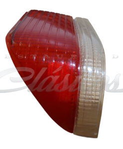 Alternative view of MICAS PARA CALAVERAS FORD TEMPO 1984 1985 PAR