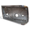 CARCASA PARA CALAVERA DERECHA RAMBLER AMERICAN 1970 1976
