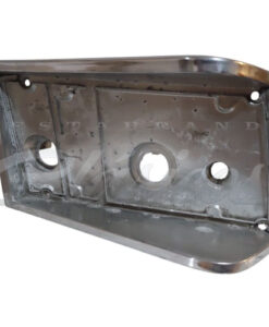 CARCASA PARA CALAVERA DERECHA RAMBLER AMERICAN 1970 1976