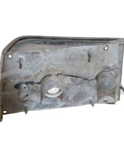Alternative view of CARCASA PARA CALAVERA DERECHA RAMBLER AMERICAN 1970 1976