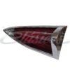 CALAVERA IZQUIERDA ORIGINAL USADA OLDSMOBILE DYNAMIC 88 1960