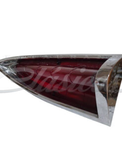 CALAVERA IZQUIERDA ORIGINAL USADA OLDSMOBILE DYNAMIC 88 1960