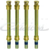 PERNOS PARA PUERTAS DODGE CHRYSLER LEBARON MAGNUM DART SUPER BEE VOLARE MONACO