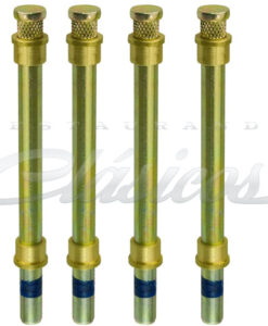 PERNOS PARA PUERTAS DODGE CHRYSLER LEBARON MAGNUM DART SUPER BEE VOLARE MONACO