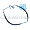 MANGUERA PARA DIRECCION HIDRAULICA DODGE STRATUS CIRRUS