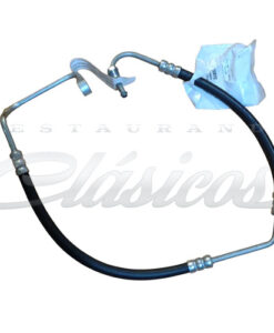 MANGUERA PARA DIRECCION HIDRAULICA DODGE STRATUS CIRRUS