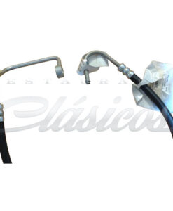 Alternative view of MANGUERA PARA DIRECCION HIDRAULICA DODGE STRATUS CIRRUS