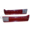 MICAS PARA CALAVERAS MERCURY GRAND MARQUIS 1987 1988 1989 1990 PAR