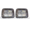 MICAS PARA CUARTOS FRONTALES VALIANT DUSTER 1972