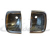 CARCASAS PARA CALAVERAS PLYMOUTH BARRACUDA 1969 PAR