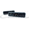 CUARTOS LATERALES VALIANT DUSTER, SUPER BEE DEMON COLOR HUMO