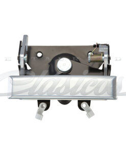 MANIJA PARA TAPA DE CAJA CHEVROLET CHEYENNE 1992 A 1998