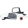 ESPEJO LADO IZQUIERDO ELECTRICO  FORD LOBO F150 F250 F350 EDDIE BAUER LIGHTING