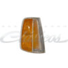 CUARTO LADO DERECHO DODGE CHRYSLER DART EUROPA