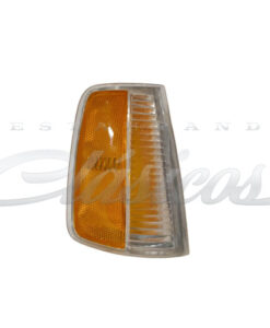 CUARTO LADO DERECHO DODGE CHRYSLER DART EUROPA