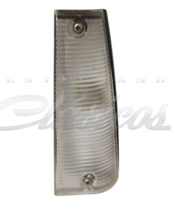 CUARTO ESQUINERO LADO IZQUIERDO NUEVO ORIIGINAL NISSAN TSURU 1985 1986 1987