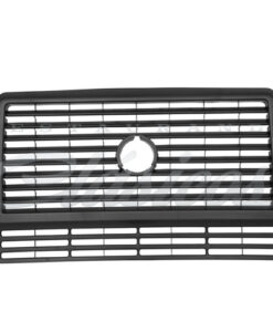 PARRILLA FRONTAL VOLKSWAGEN COMBI 1988 A 1998
