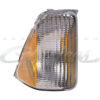 CUARTO ESQUINERO DERECHO FORD AEROSTAR 1992 A 1997