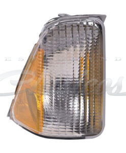 CUARTO ESQUINERO DERECHO FORD AEROSTAR 1992 A 1997