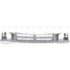 CORAZA O BIGOTERA PARA CHRYSLER SHADOW 1992 A 1994