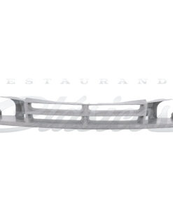 CORAZA O BIGOTERA PARA CHRYSLER SHADOW 1992 A 1994