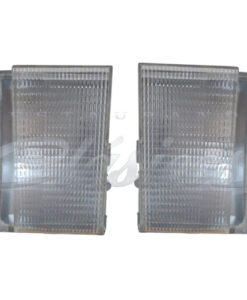 CUARTOS FRONTALES DODGE DART  K 1981 A 1984 PAR