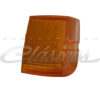 MICA PARA CUARTO ESQUINERO DART VOYAGER LINEA K 1985 A 1989