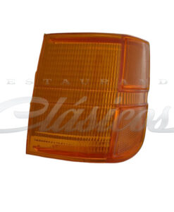 MICA PARA CUARTO ESQUINERO DART VOYAGER LINEA K 1985 A 1989