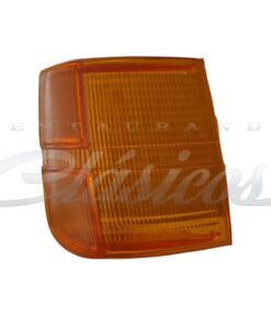 MICA PARA CUARTO ESQUINERO DART VOYAGER LINEA K 1985 A 1989 - Imagen 2